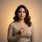 Ayushi Sinha